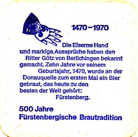 donaueschingen vs-bw frsten 500 4b8b (quad185-gtz-blau) 